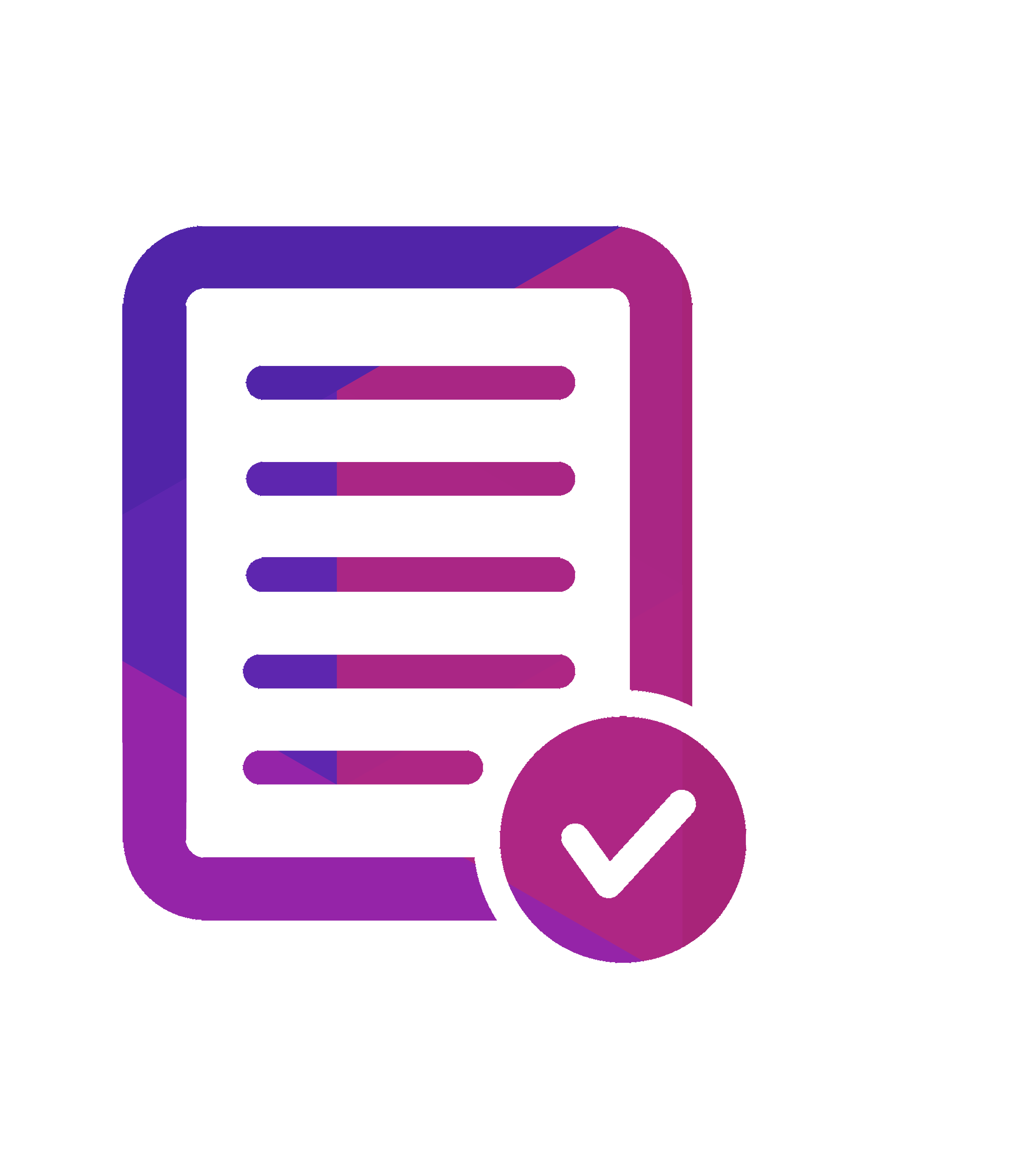 Whitelist Bot Logo
